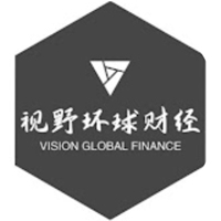 视野环球财经(油管会员专享视频)