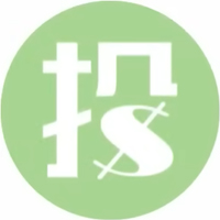 美投(抄作业+跟踪研判+问答+系统课)