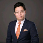 马红漫投研圈(笔记+周、月直播)