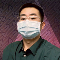 口罩哥（知识星球研报）